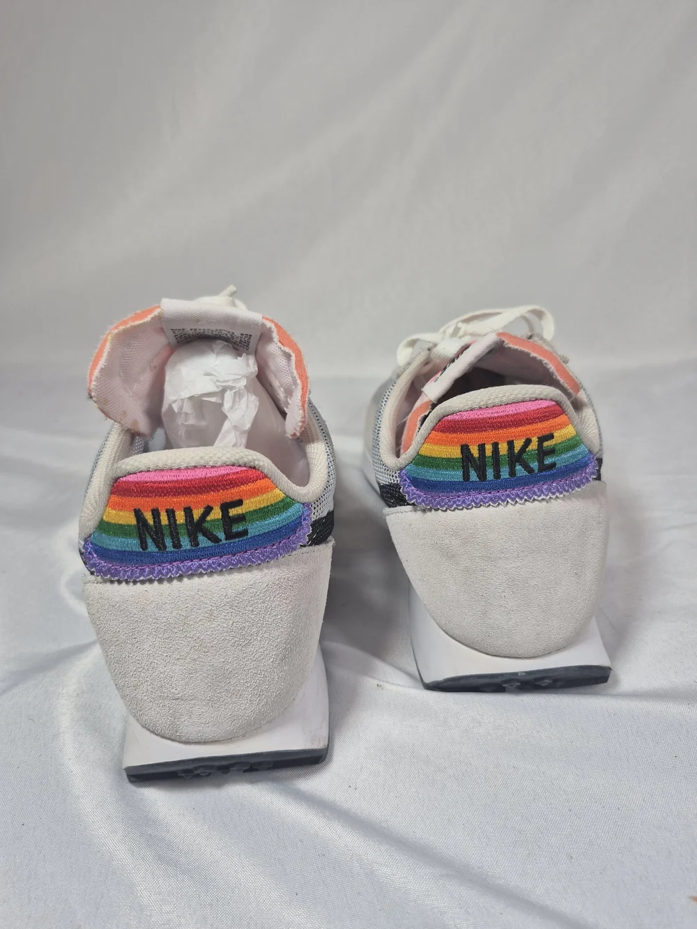Nike mens sz